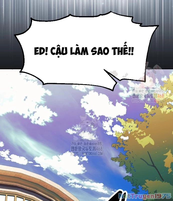 Hướng Dẫn Sinh Tồn Trong Học Viện Chapter 78 - 143