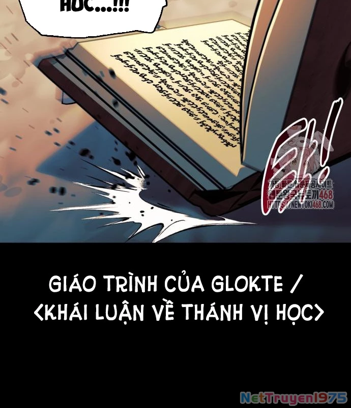 Hướng Dẫn Sinh Tồn Trong Học Viện Chapter 78 - 147