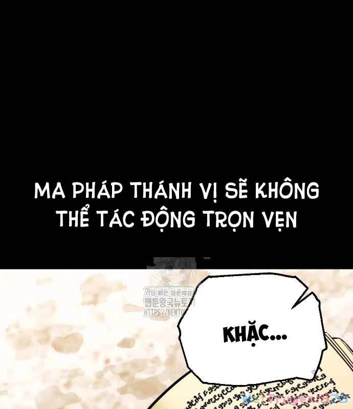 Hướng Dẫn Sinh Tồn Trong Học Viện Chapter 78 - 148