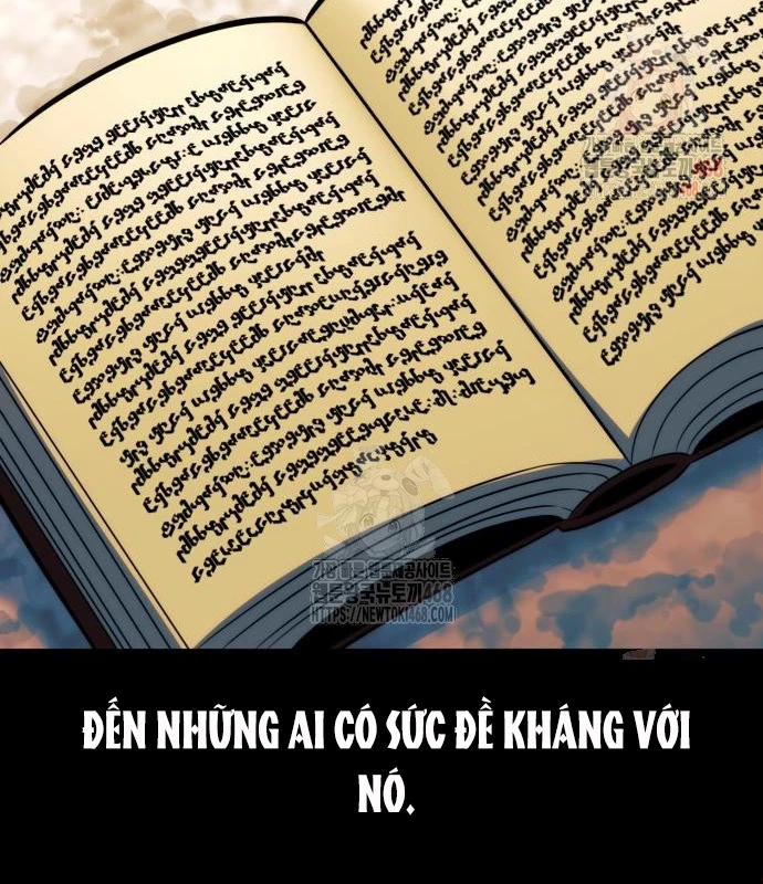 Hướng Dẫn Sinh Tồn Trong Học Viện Chapter 78 - 149
