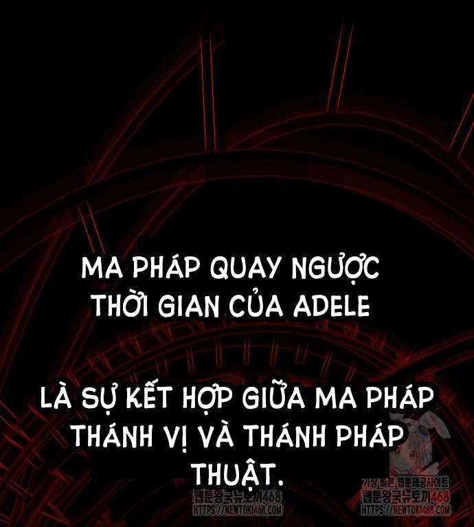 Hướng Dẫn Sinh Tồn Trong Học Viện Chapter 78 - 150