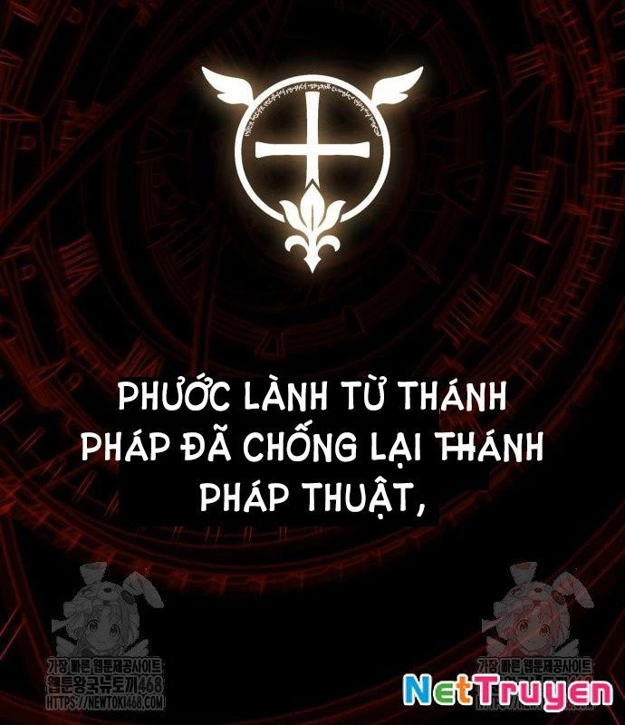 Hướng Dẫn Sinh Tồn Trong Học Viện Chapter 78 - 151