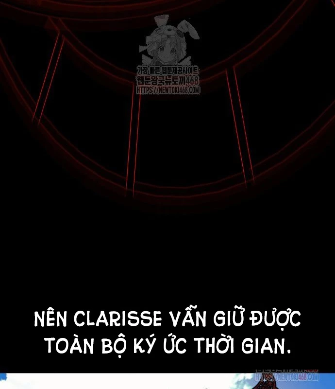 Hướng Dẫn Sinh Tồn Trong Học Viện Chapter 78 - 152
