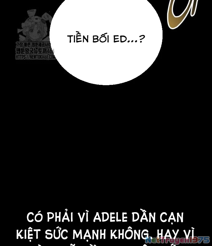 Hướng Dẫn Sinh Tồn Trong Học Viện Chapter 78 - 154