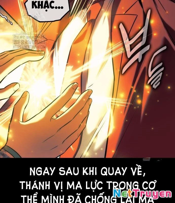 Hướng Dẫn Sinh Tồn Trong Học Viện Chapter 78 - 156