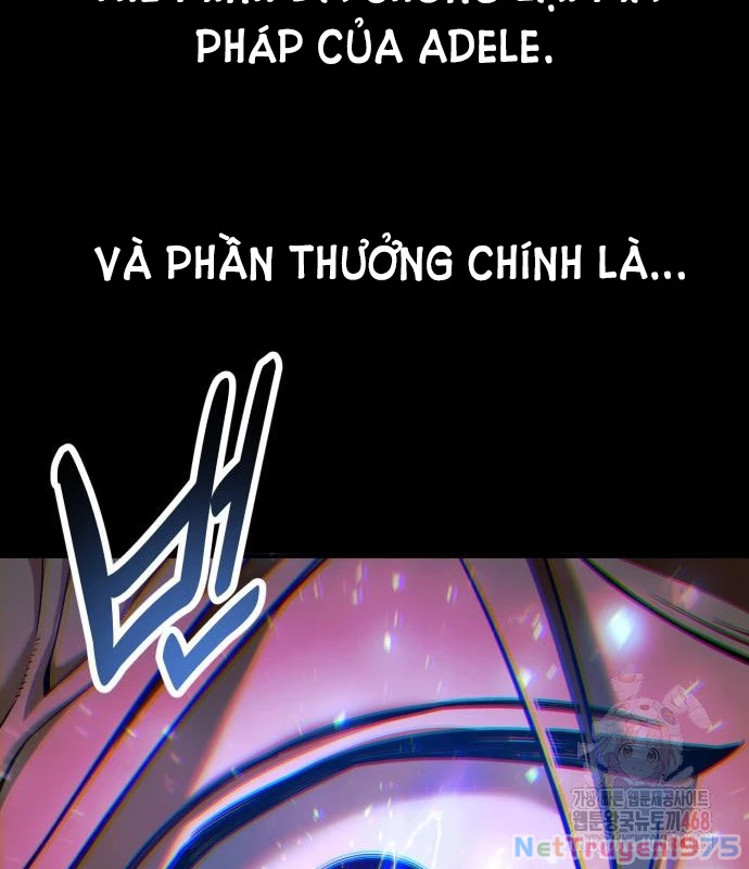 Hướng Dẫn Sinh Tồn Trong Học Viện Chapter 78 - 157