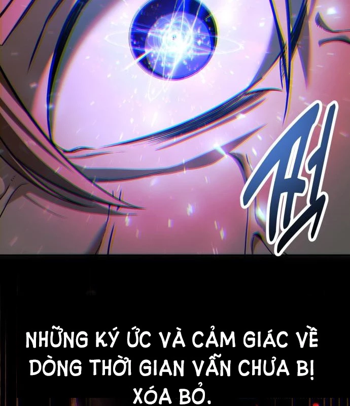 Hướng Dẫn Sinh Tồn Trong Học Viện Chapter 78 - 158