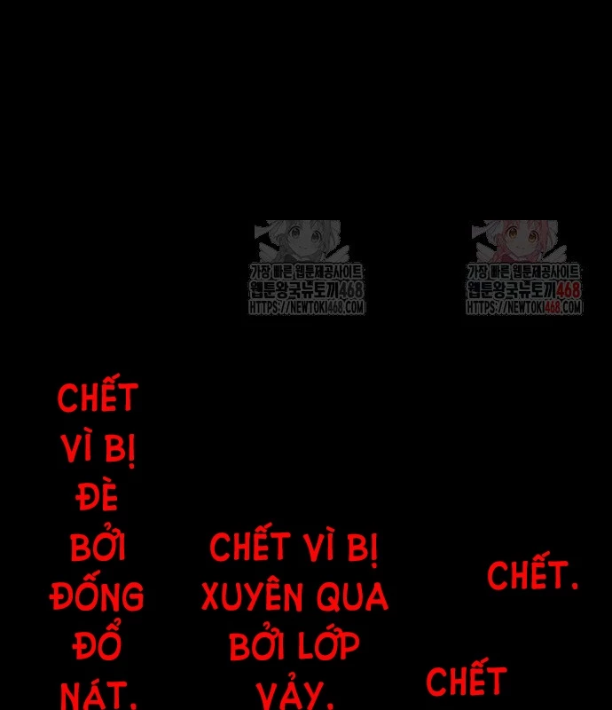 Hướng Dẫn Sinh Tồn Trong Học Viện Chapter 78 - 165
