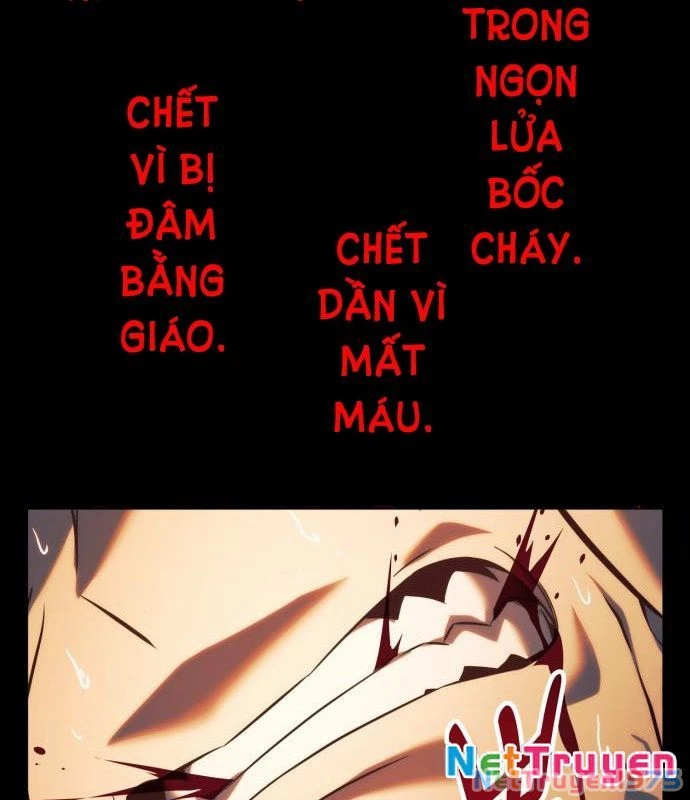 Hướng Dẫn Sinh Tồn Trong Học Viện Chapter 78 - 166