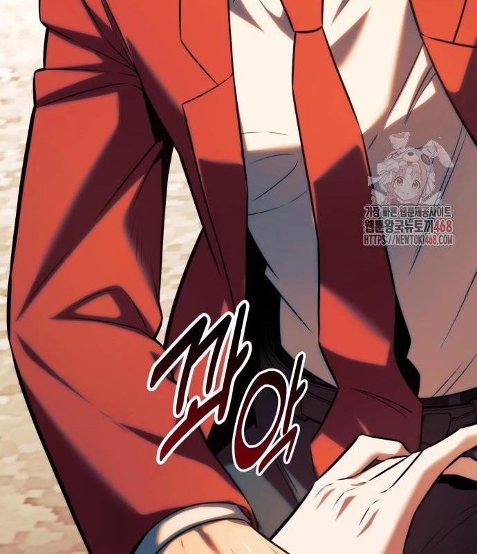 Hướng Dẫn Sinh Tồn Trong Học Viện Chapter 78 - 175