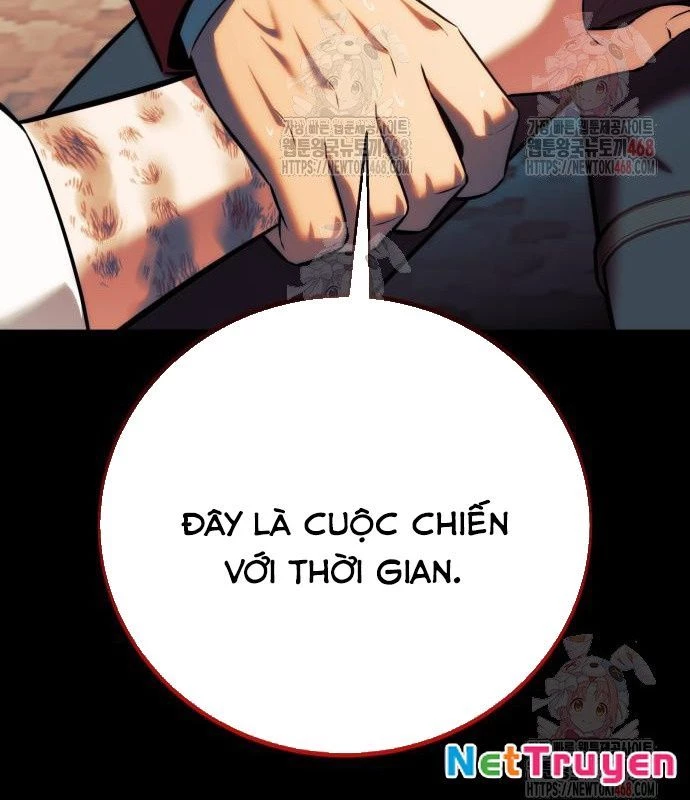 Hướng Dẫn Sinh Tồn Trong Học Viện Chapter 78 - 176