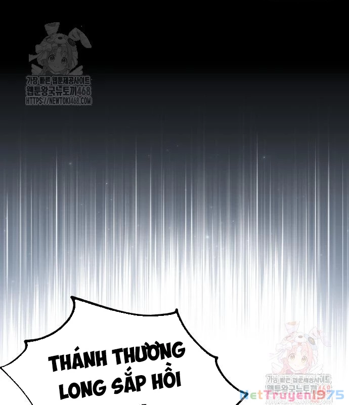 Hướng Dẫn Sinh Tồn Trong Học Viện Chapter 78 - 177