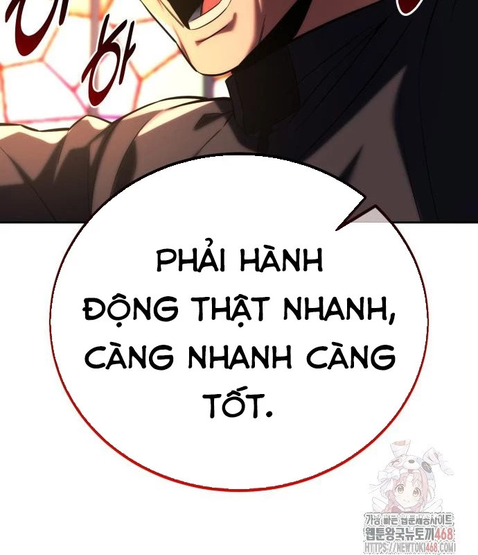 Hướng Dẫn Sinh Tồn Trong Học Viện Chapter 78 - 179