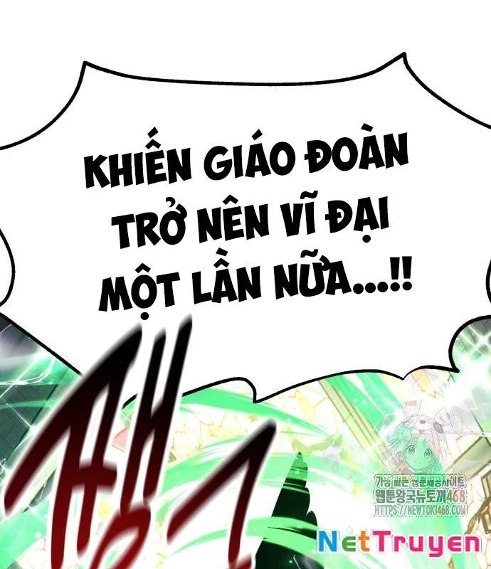 Hướng Dẫn Sinh Tồn Trong Học Viện Chapter 78 - 181
