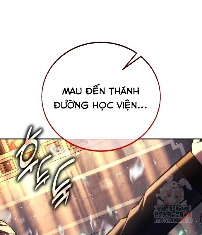 Hướng Dẫn Sinh Tồn Trong Học Viện Chapter 78 - 188