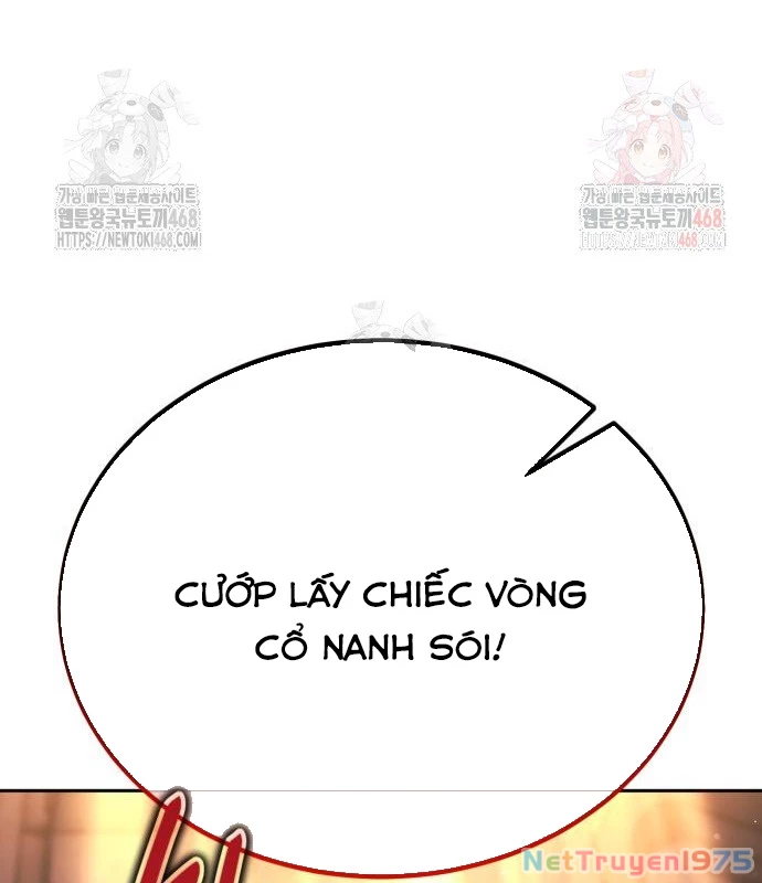 Hướng Dẫn Sinh Tồn Trong Học Viện Chapter 78 - 192
