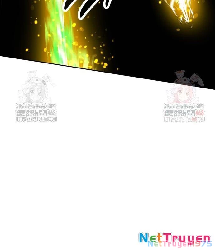 Hướng Dẫn Sinh Tồn Trong Học Viện Chapter 78 - 201