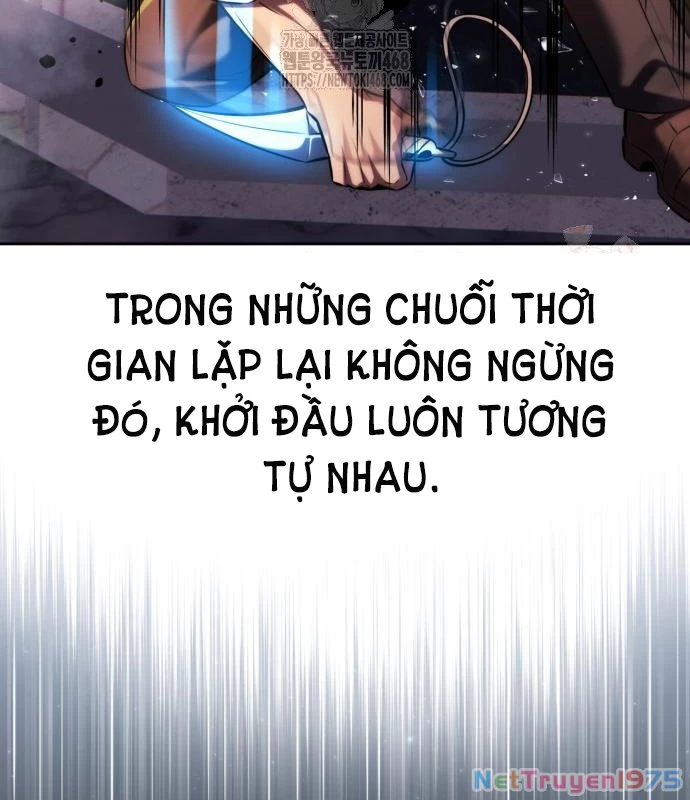 Hướng Dẫn Sinh Tồn Trong Học Viện Chapter 78 - 204