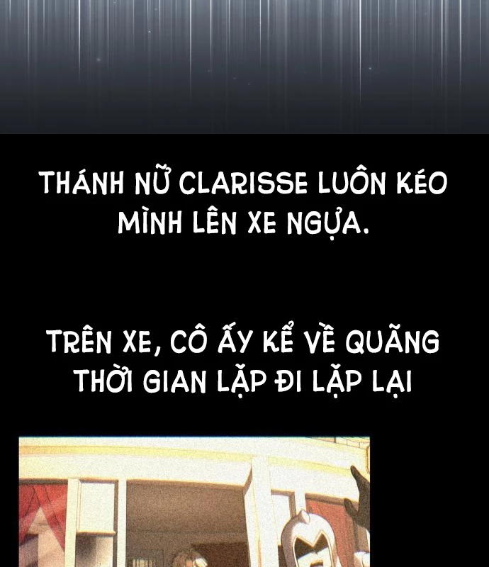 Hướng Dẫn Sinh Tồn Trong Học Viện Chapter 78 - 205