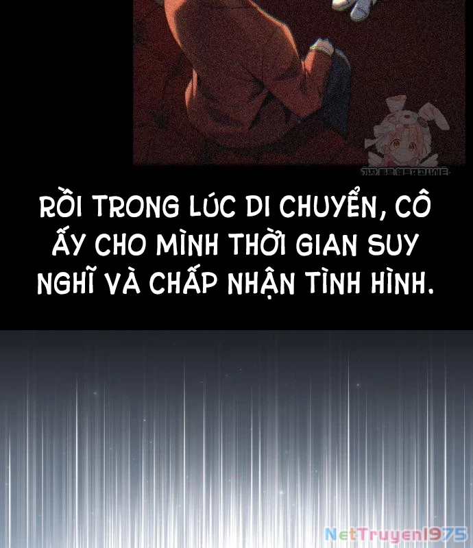 Hướng Dẫn Sinh Tồn Trong Học Viện Chapter 78 - 207