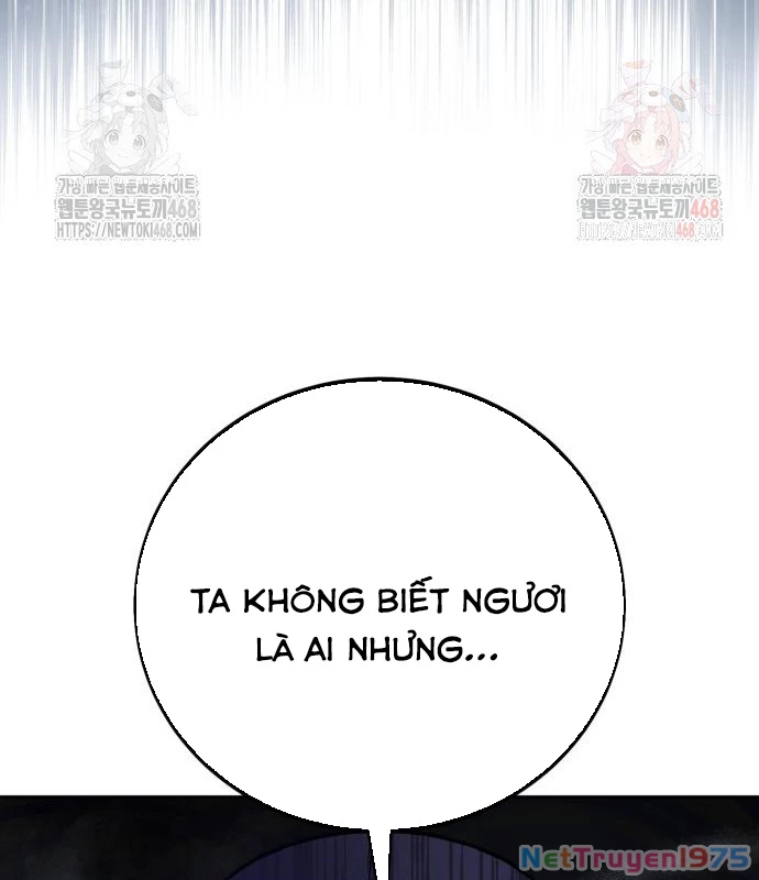 Hướng Dẫn Sinh Tồn Trong Học Viện Chapter 78 - 208