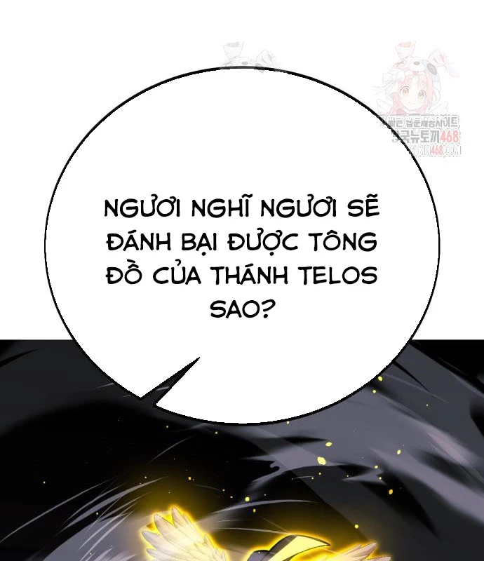 Hướng Dẫn Sinh Tồn Trong Học Viện Chapter 78 - 210
