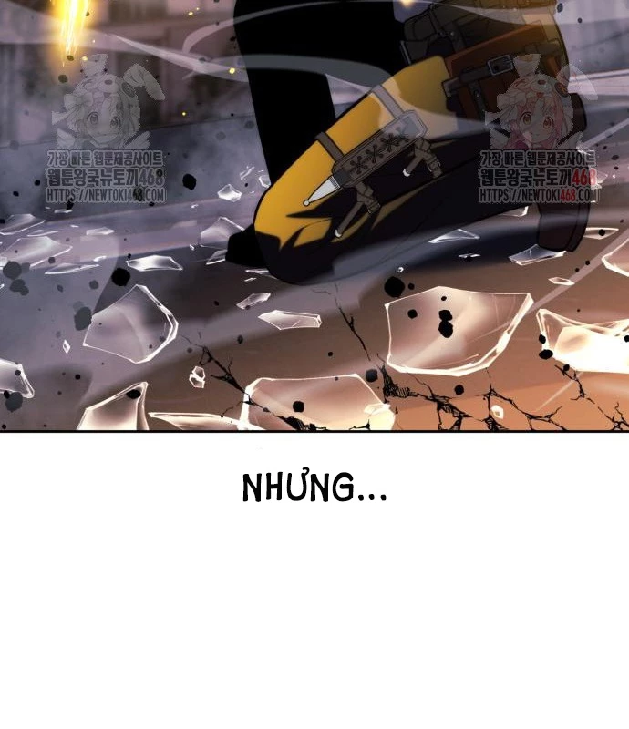 Hướng Dẫn Sinh Tồn Trong Học Viện Chapter 78 - 213