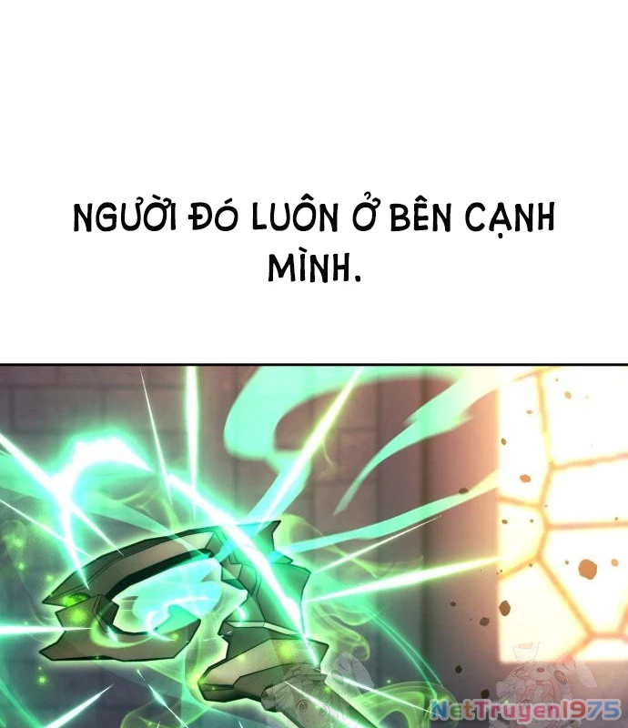 Hướng Dẫn Sinh Tồn Trong Học Viện Chapter 78 - 214