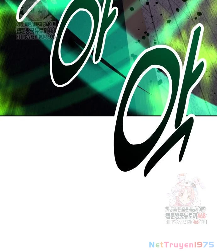 Hướng Dẫn Sinh Tồn Trong Học Viện Chapter 78 - 219