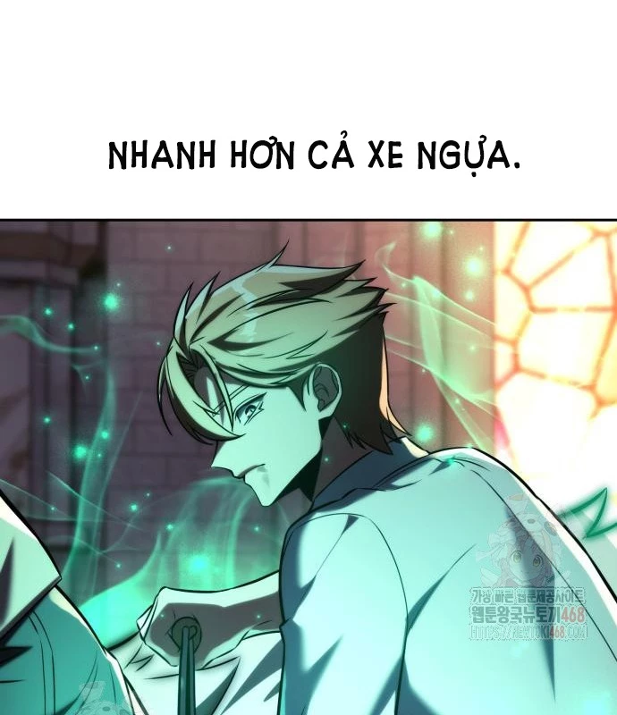 Hướng Dẫn Sinh Tồn Trong Học Viện Chapter 78 - 220
