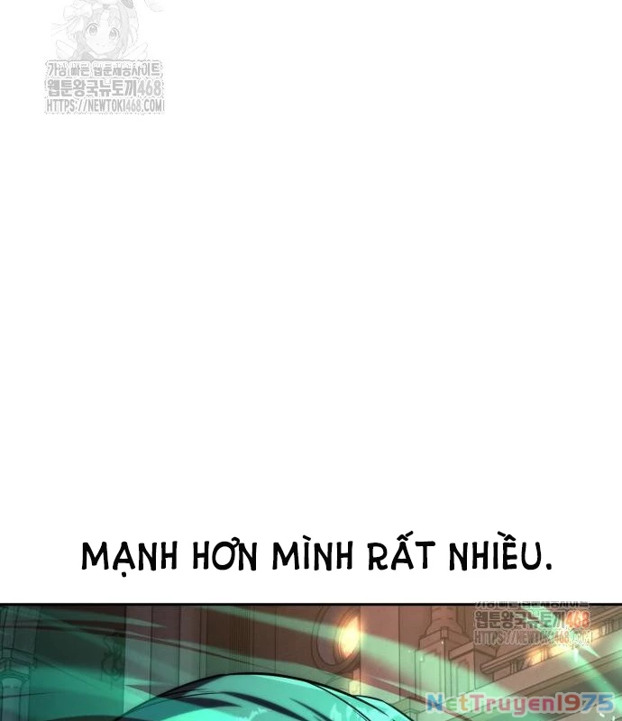 Hướng Dẫn Sinh Tồn Trong Học Viện Chapter 78 - 222
