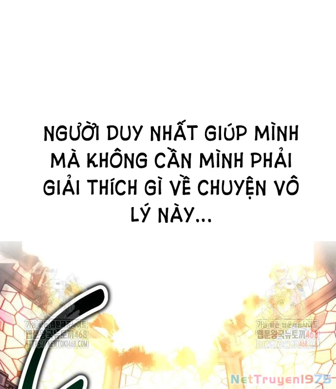 Hướng Dẫn Sinh Tồn Trong Học Viện Chapter 78 - 224