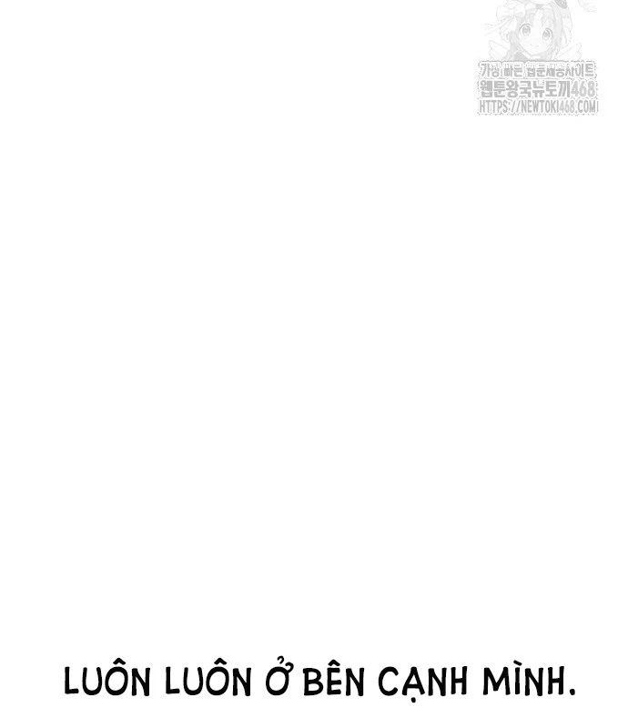 Hướng Dẫn Sinh Tồn Trong Học Viện Chapter 78 - 227