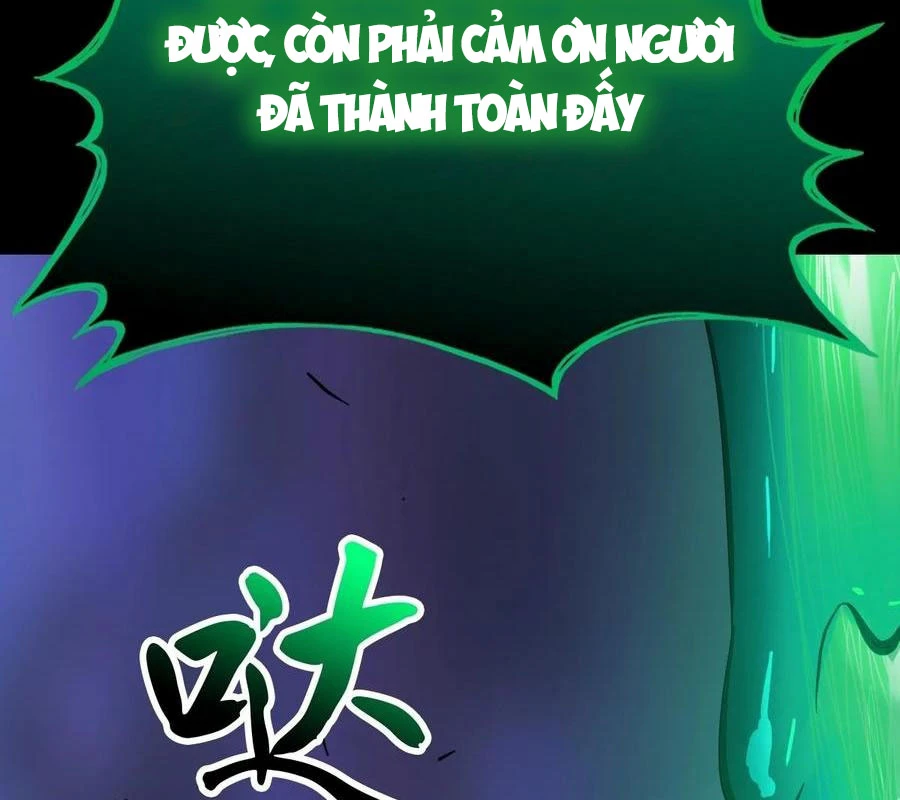 Phong Yêu Vấn Đạo Chapter 155 - 2