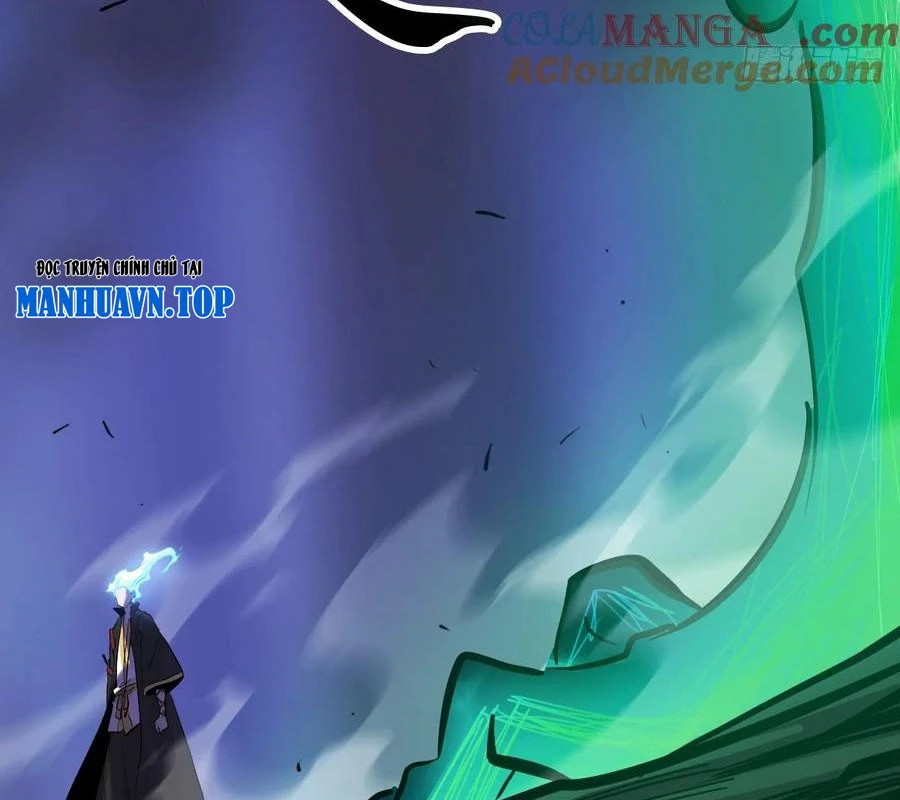 Phong Yêu Vấn Đạo Chapter 155 - 3
