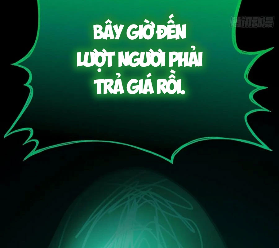 Phong Yêu Vấn Đạo Chapter 155 - 5