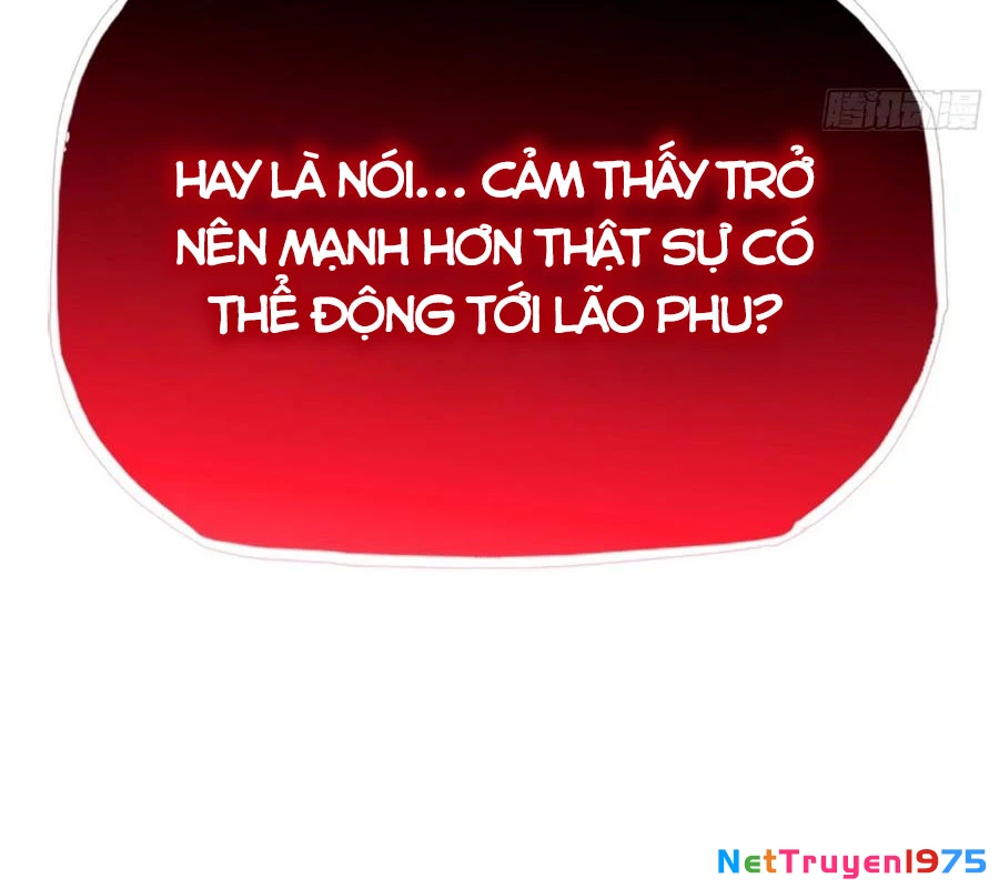 Phong Yêu Vấn Đạo Chapter 155 - 13