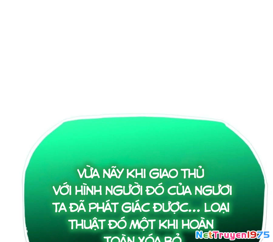 Phong Yêu Vấn Đạo Chapter 155 - 14