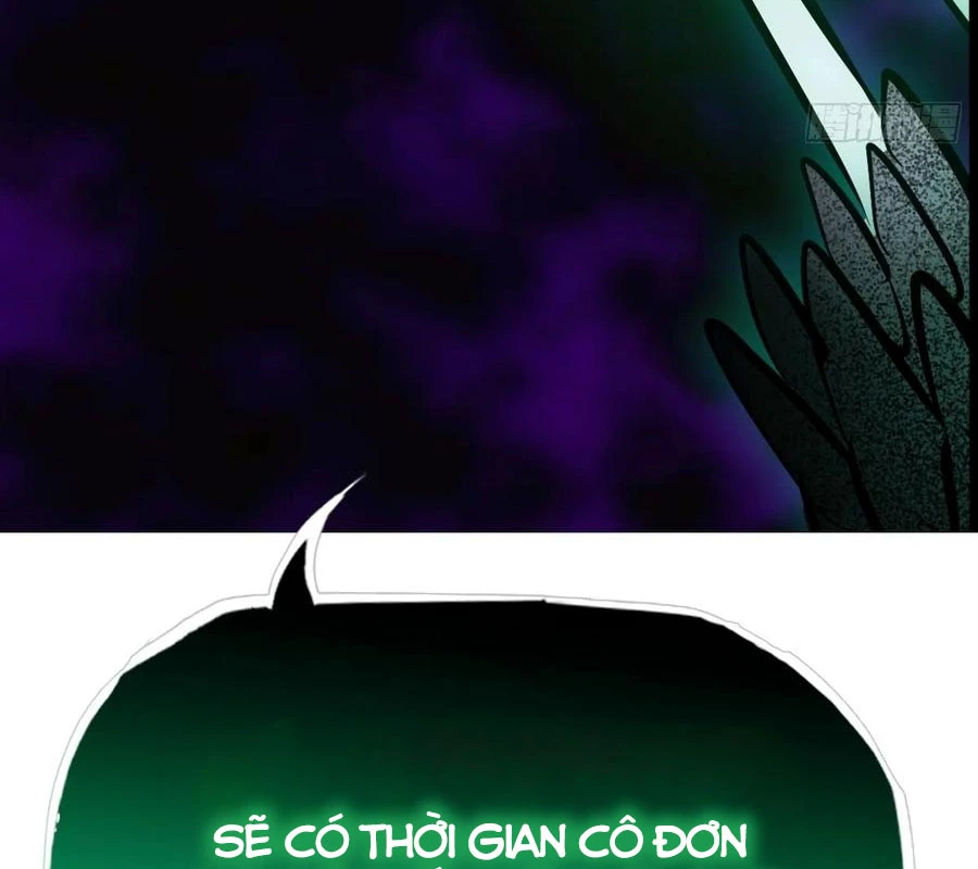 Phong Yêu Vấn Đạo Chapter 155 - 17