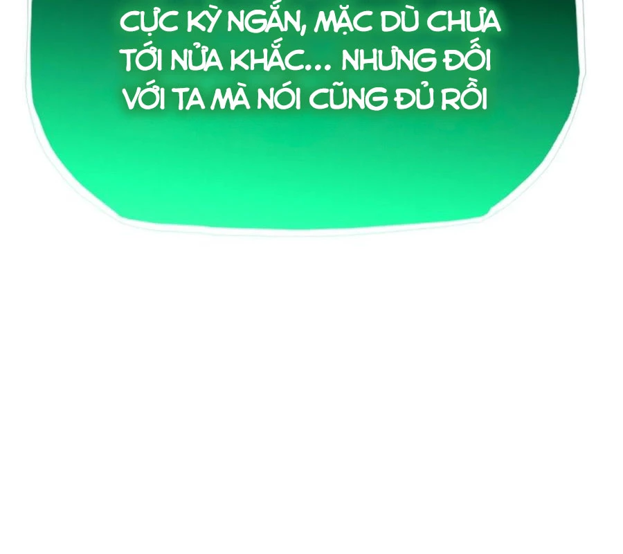 Phong Yêu Vấn Đạo Chapter 155 - 18
