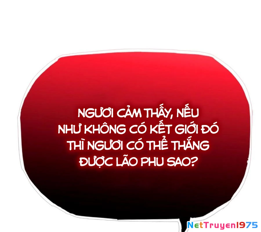 Phong Yêu Vấn Đạo Chapter 155 - 19