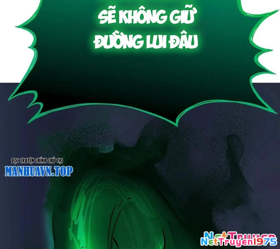 Phong Yêu Vấn Đạo Chapter 155 - 26