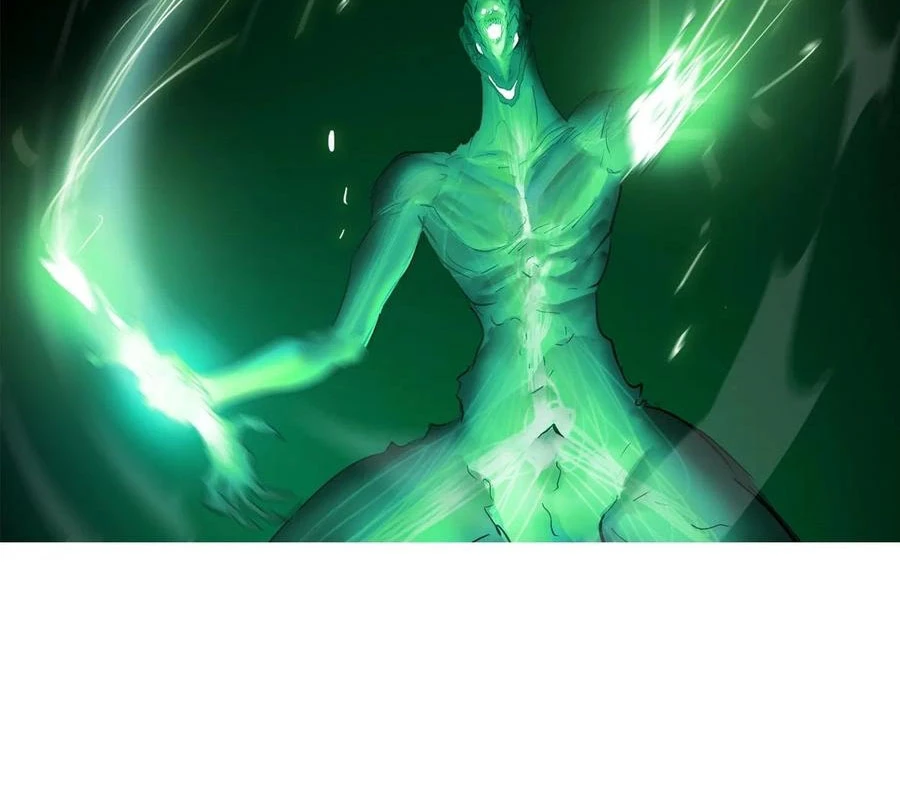 Phong Yêu Vấn Đạo Chapter 155 - 38