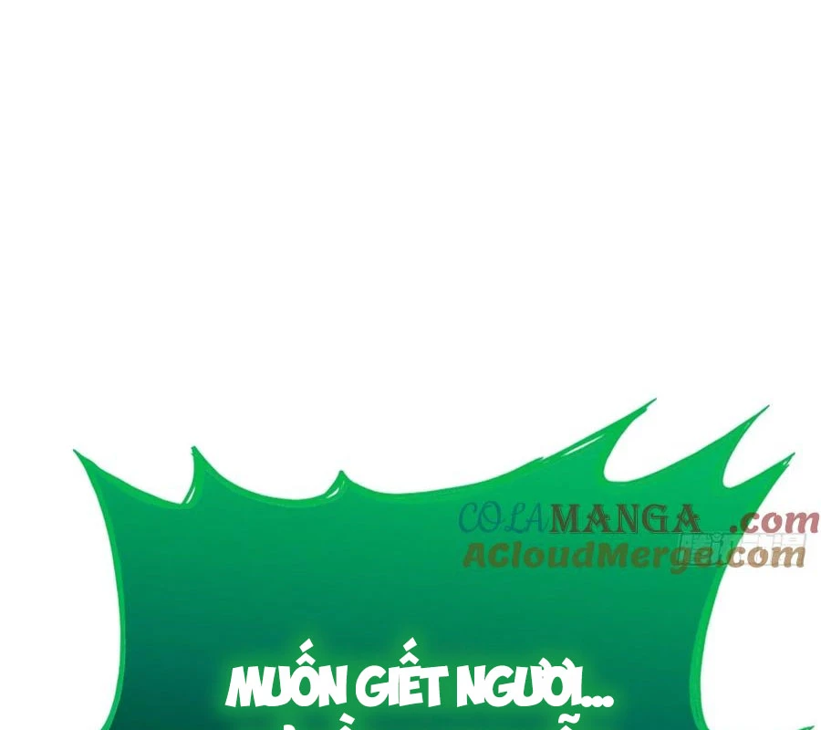 Phong Yêu Vấn Đạo Chapter 155 - 43