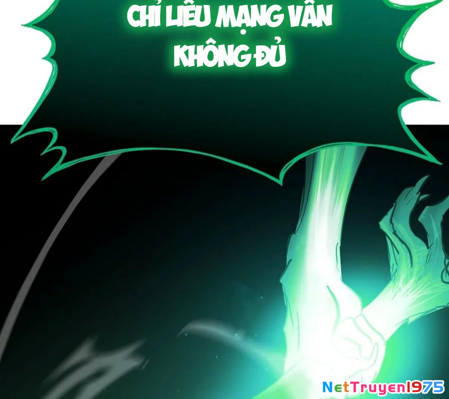 Phong Yêu Vấn Đạo Chapter 155 - 44