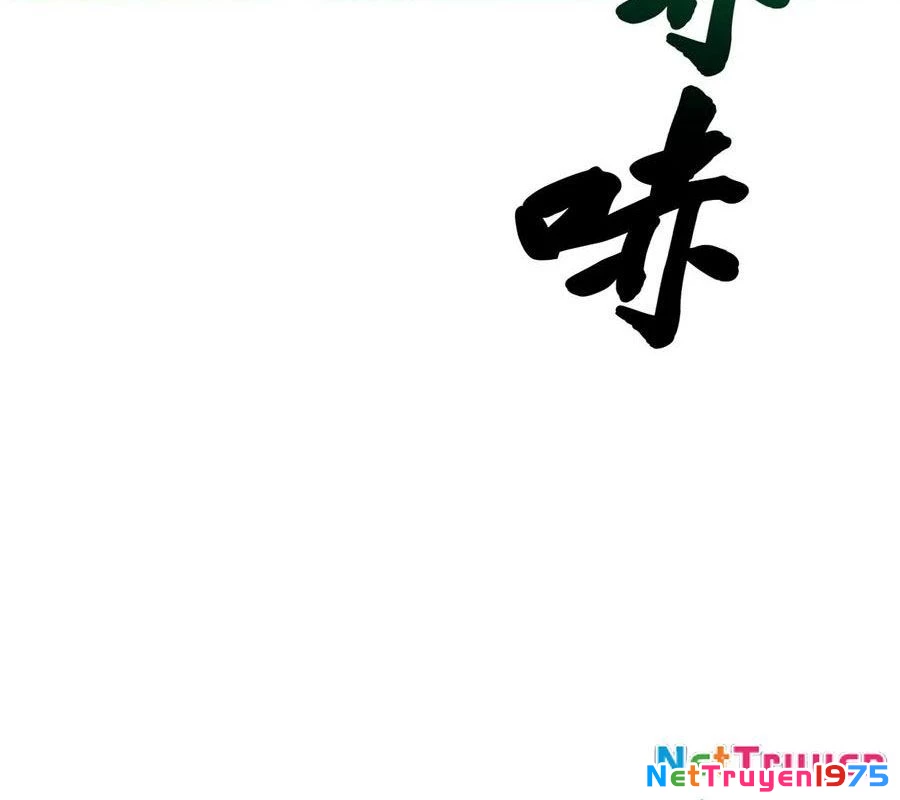 Phong Yêu Vấn Đạo Chapter 155 - 46