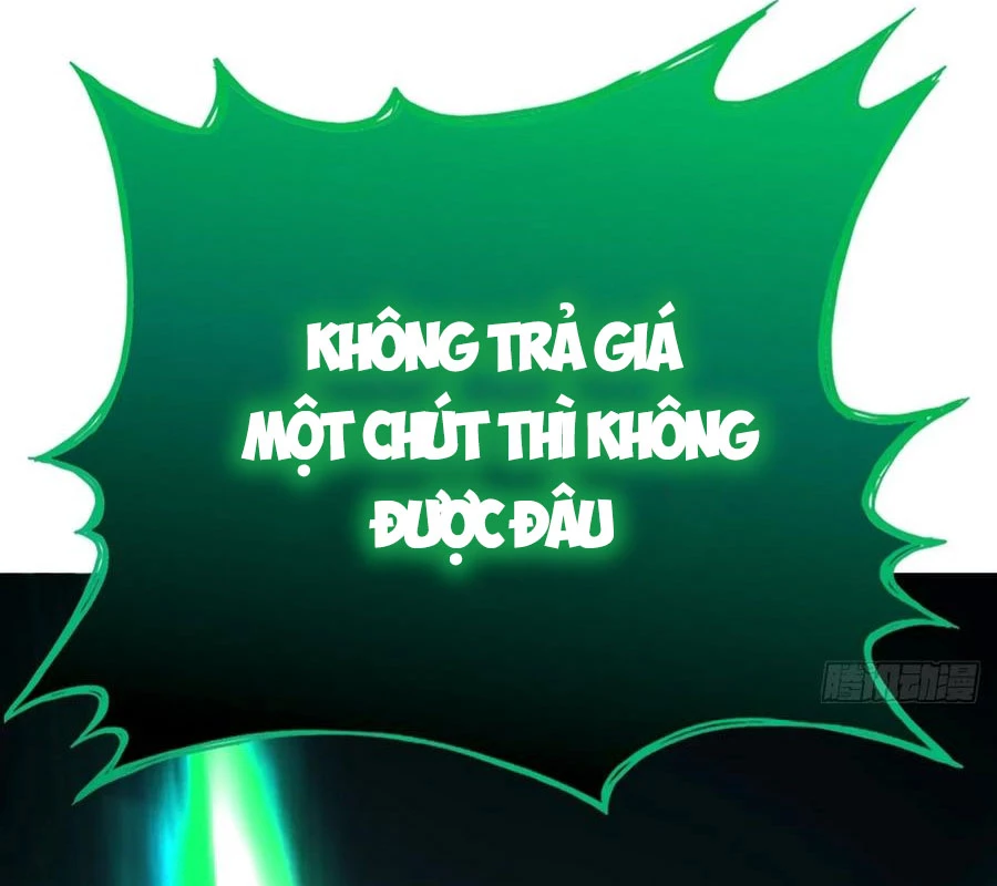 Phong Yêu Vấn Đạo Chapter 155 - 47