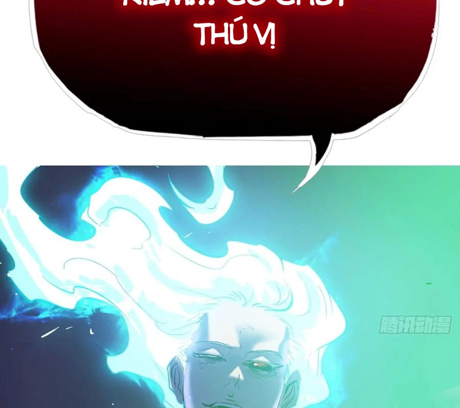 Phong Yêu Vấn Đạo Chapter 155 - 53