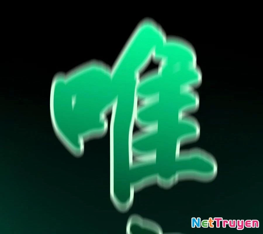 Phong Yêu Vấn Đạo Chapter 155 - 56