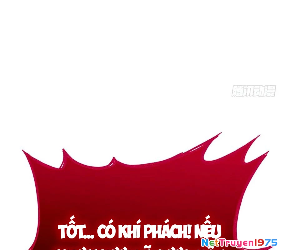 Phong Yêu Vấn Đạo Chapter 155 - 70